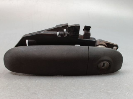 POIGNEE EXTERIEURE PORTE AVANT GAUCHE FIAT PANDA II 2003-2012