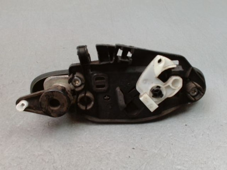 POIGNEE EXTERIEURE PORTE AVANT GAUCHE FIAT PANDA II 2003-2012