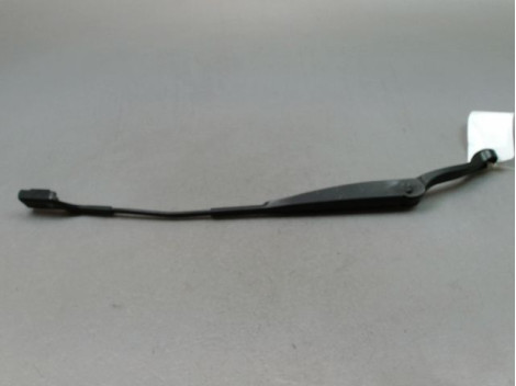 BRAS ESSUIE-GLACE AVANT GAUCHE FIAT PANDA II 2003-2012