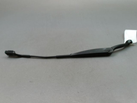 BRAS ESSUIE-GLACE AVANT GAUCHE FIAT PANDA II 2003-2012