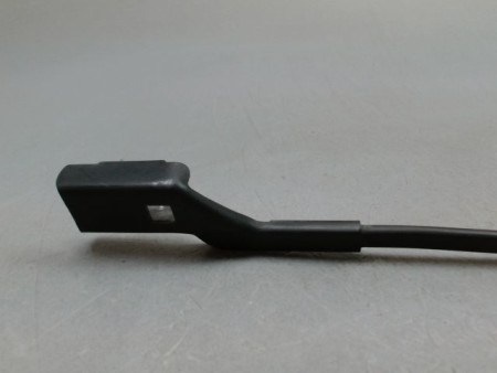 BRAS ESSUIE-GLACE AVANT GAUCHE FIAT PANDA II 2003-2012