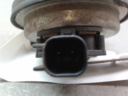 KLAXON / AVERTISSEUR FIAT PANDA II 2003-2012