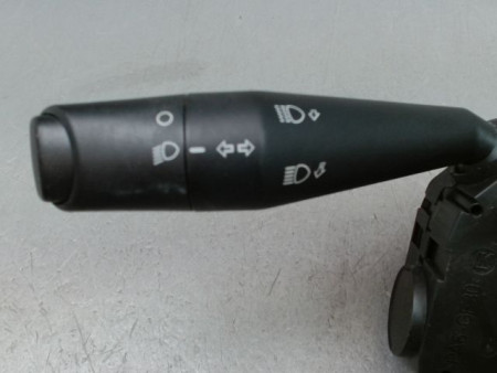 BLOC COMMODOS FIAT PANDA II 2003-2012