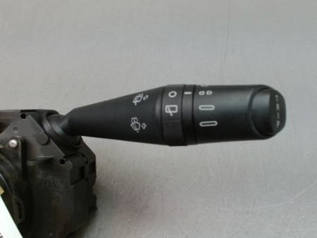 BLOC COMMODOS FIAT PANDA II 2003-2012