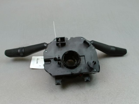 BLOC COMMODOS FIAT PANDA II 2003-2012