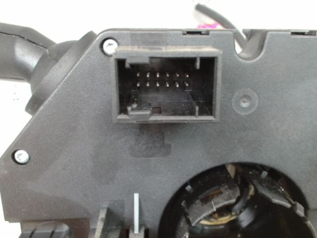 BLOC COMMODOS FIAT PANDA II 2003-2012