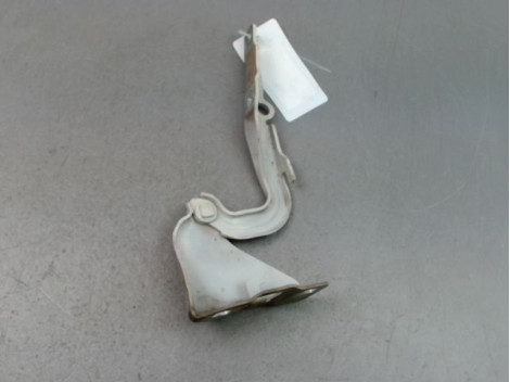 COMPAS DROIT CAPOT FIAT PANDA II 2003-2012