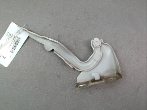 COMPAS GAUCHE CAPOT FIAT PANDA II 2003-2012