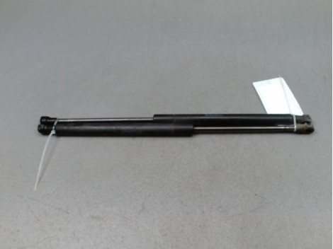 VERIN HAYON G FIAT PANDA II 2003-2012