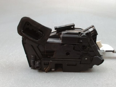 SYSTEME CONDAMNATION ARRIERE GAUCHE VOLKSWAGEN POLO V Phase 1 (6R) 2009-...