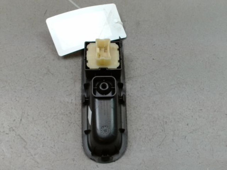 COMMANDE LEVE-GLACE PORTE AVG RENAULT TWINGO III 2014-...