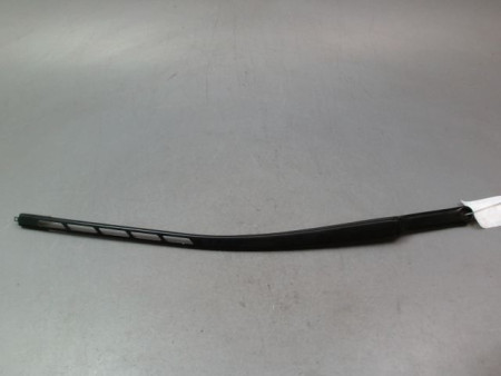 BRAS ESSUIE-GLACE AVANT DROIT AUDI A3 SPORTBACK II Phase 2 (8P) 2008-2012