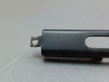 BRAS ESSUIE-GLACE AVANT DROIT AUDI A3 SPORTBACK II Phase 2 (8P) 2008-2012