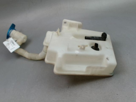 RESERVOIR LAVE-GLACE AVANT AUDI A3 SPORTBACK II Phase 2 (8P) 2008-2012