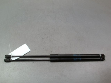 VERIN HAYON G AUDI A3 SPORTBACK II Phase 2 (8P) 2008-2012
