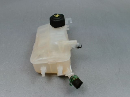 VASE EXPANSION RENAULT MEGANE III Phase 2 2012-2014