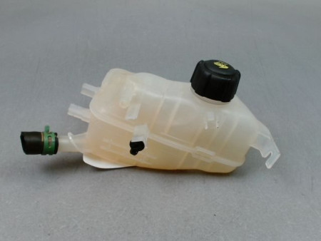 VASE EXPANSION RENAULT MEGANE III Phase 2 2012-2014