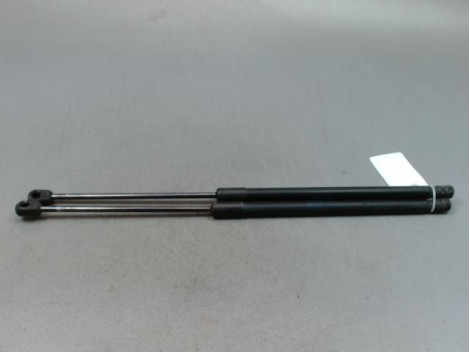 VERIN HAYON G AUDI A3 SPORTBACK II Phase 1 (8P) 2004-2008