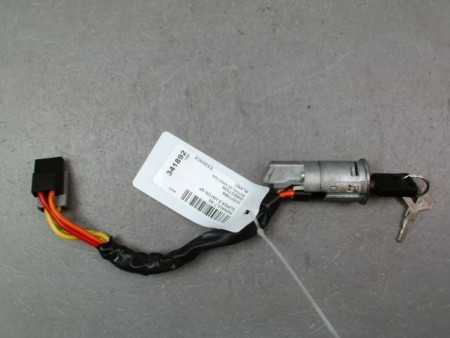 ANTIVOL DE DIRECTION RENAULT SUPER 5 1984-1996