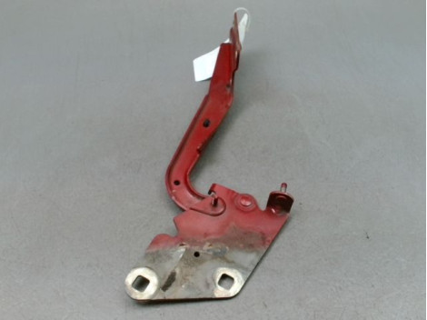COMPAS DROIT CAPOT RENAULT MEGANE COUPE III Phase 1 2008-2012