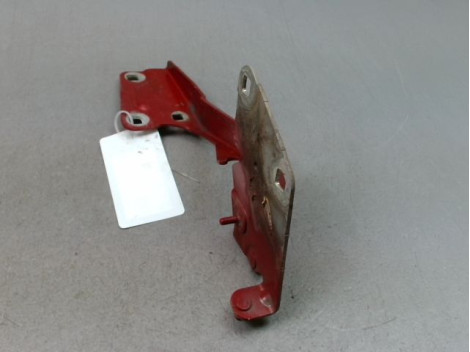 COMPAS GAUCHE CAPOT RENAULT MEGANE COUPE III Phase 1 2008-2012