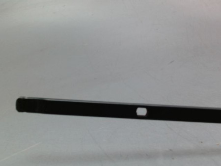 BRAS ESSUIE-GLACE AVANT DROIT RENAULT CLIO III Phase 2 2009-2014