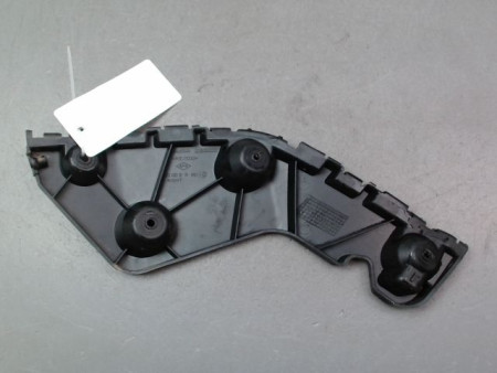 SUPPORT PARE-CHOC ARD DACIA DUSTER BREAK Phase 2 2013-...