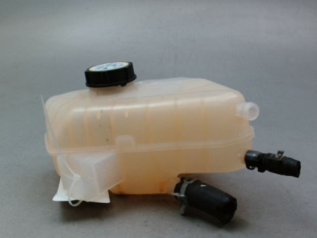 VASE EXPANSION FORD FIESTA VI PHASE 1 2008-...