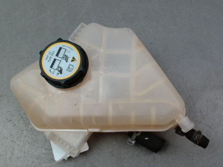 VASE EXPANSION FORD FIESTA VI PHASE 1 2008-...