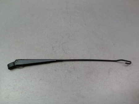 BRAS ESSUIE-GLACE AVANT DROIT FORD KA I 1996-2008