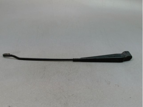 BRAS ESSUIE-GLACE AVANT GAUCHE FORD KA I 1996-2008