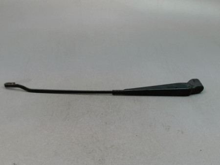 BRAS ESSUIE-GLACE AVANT GAUCHE FORD KA I 1996-2008