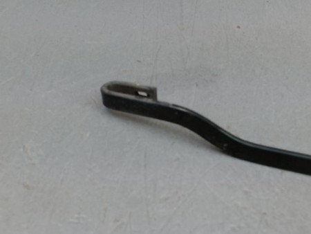 BRAS ESSUIE-GLACE AVANT GAUCHE FORD KA I 1996-2008