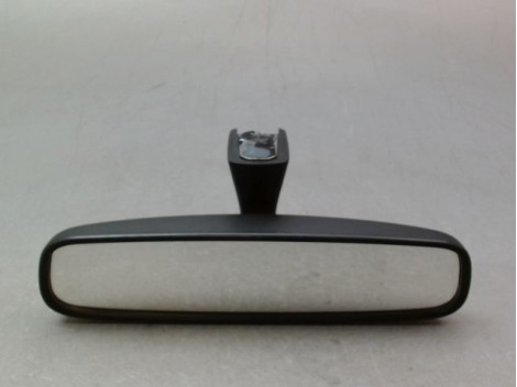 RETROVISEUR INTERIEUR FORD FIESTA VI PHASE 1 2008-...