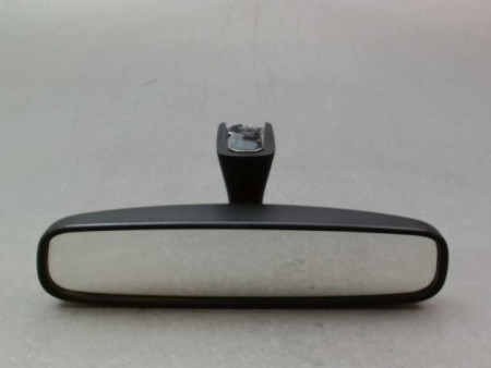 RETROVISEUR INTERIEUR FORD FIESTA VI PHASE 1 2008-...