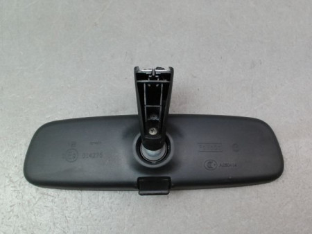 RETROVISEUR INTERIEUR FORD FIESTA VI PHASE 1 2008-...