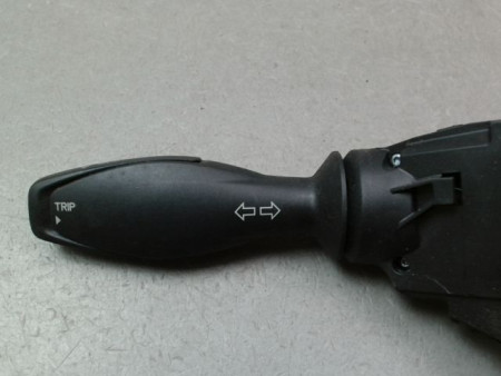 COMMANDE CLIGNOTANT FORD FIESTA VI PHASE 1 2008-...