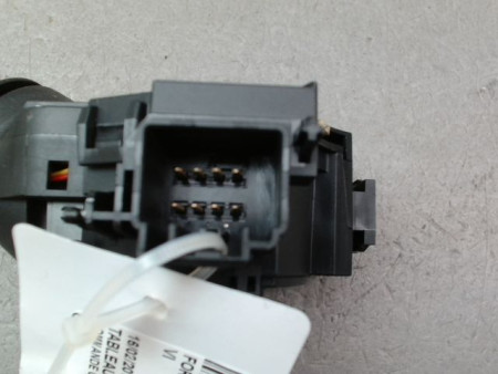 COMMANDE CLIGNOTANT FORD FIESTA VI PHASE 1 2008-...