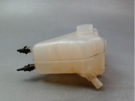 VASE EXPANSION FORD FIESTA VI PHASE 1 2008-...