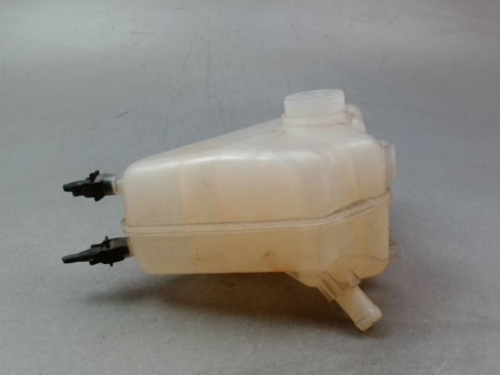 VASE EXPANSION FORD FIESTA VI PHASE 1 2008-...