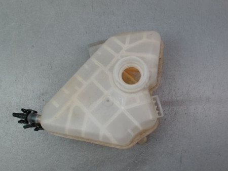 VASE EXPANSION FORD FIESTA VI PHASE 1 2008-...