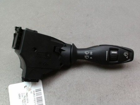 COMMANDE ESSUIE GLACE FORD FIESTA VI PHASE 1 2008-...