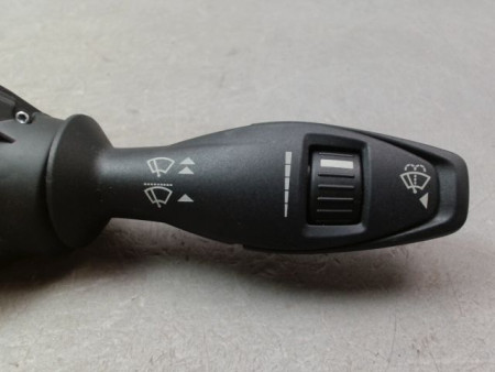 COMMANDE ESSUIE GLACE FORD FIESTA VI PHASE 1 2008-...