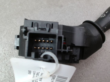 COMMANDE ESSUIE GLACE FORD FIESTA VI PHASE 1 2008-...