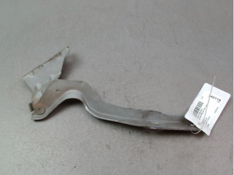 COMPAS DROIT CAPOT NISSAN QASHQAI BREAK I Phase 1 2007-2010