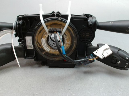 BLOC COMMODOS PEUGEOT 5008 MONOSP. I Phase 1 2009-2013