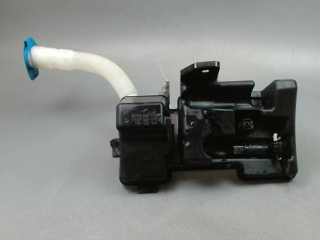RESERVOIR LAVE-GLACE AVANT VOLKSWAGEN TIGUAN