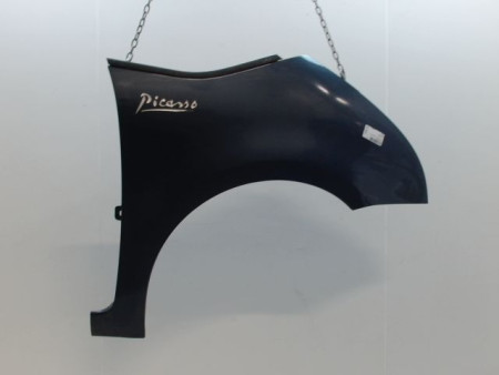 AILE AVANT DROIT CITROEN C4 PICASSO MONOSP. I 2007-2013