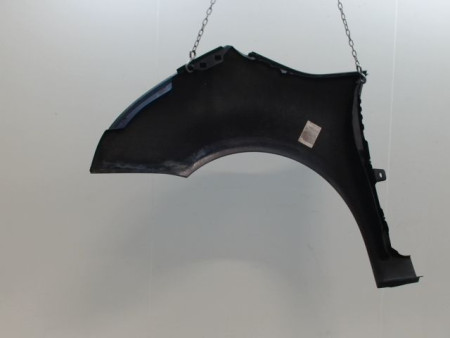 AILE AVANT DROIT CITROEN C4 PICASSO MONOSP. I 2007-2013