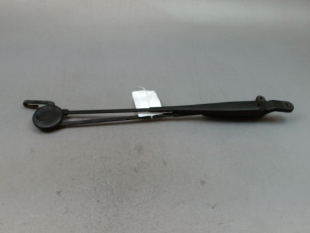 BRAS ESSUIE-GLACE AVANT RENAULT TWINGO I Phase 3 2000-2007